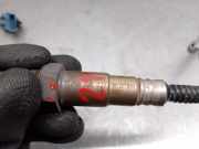 Motor B14XER Opel Corsa E Schrägheck 1.4 16V (B14XER)