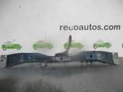 Schließplatte Kühlerträger 4860439AC Chrysler GRAND (RG) 2.5 CRD