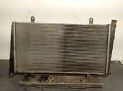 Radiator 8602116 Volvo V40 (VW) Kombi 2.0 16V Turbo (B4204T3)