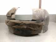 Innenkotflügel Rechts Vorne ET7616144BG Ford Transit Courier Van 1.5 TDCi 75 (UGCB)