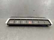 Kombischalter 83A925301C Audi (F3B) 35 TDI