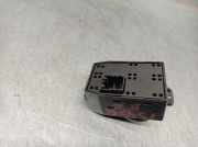 Spiegelverstellung Schalter 621W04210 Kia Carnival 2 (FIB/FLD) Großraumlimousine 2.9 HPDi 16V (J3(CRDI))
