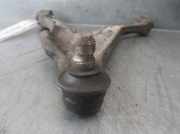 Draagarm Rechts Voor Onder 271902 Volvo V70 (GW/LW/LZ) Kombi 2.0 10_V (B5202S)