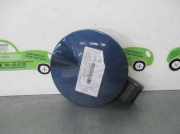 Tankklappe 0735286654 Fiat Brava (182B) Schrägheck 5-drs 1.9 JDT 105 (182.B.4000)