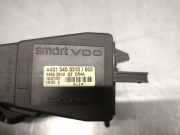 Lichtschalter A4515450310 Smart Fortwo Coupé (451.3) Schrägheck 3-drs 1.0 52kW,Micro Hybrid Drive (132.910)