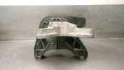 Motorhalter Rechts 9809162280 CitroÃ«n C4 Grand Picasso (3A) GroÃŸraumlimousine 1.2 12V PureTech 130 (EB2DTS(HNY)) EB2DTS(HNY)