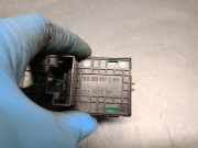 Schalter F?r Elekt. Fensterheber Links Vorne 5G0959857D Volkswagen Taigo SUV 1.0 TSI 110 12V (DLAA) DLAA