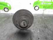 Agr Ventil 46460132 Fiat Brava (182B) Schr?gheck 5-drs 1.9 JDT 105 (182.B.4000)