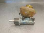 Hauptzylinder 893611021B Audi C3 Sed?n (443, 444) 2.2