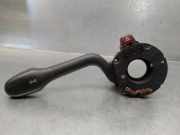 Lichtschalter 6K6953503 Seat Ibiza II (6K1) Schr?gheck 1.8i CLX,GLX,SXE (ADZ)