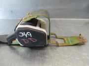 Sicherheitsgurt Rechts Vorne 847703AD Renault I (BA0/1_) 1.9 dT (B/SA0K, B/SA0Y)