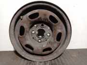 Felge 321601025J Volkswagen Polo II Classic (86C) Limousine 1.3 (MH) MH