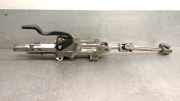Lenksäule 1K1419502BJ Volkswagen Scirocco (137/13AD) Schrägheck 3-drs 2.0 TDI 16V (CUUB) CUUB