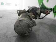 Anlasser D6RA162 Opel Tigra Coup? 1.4i 16V (X14XE)