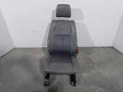 Sitz Rechts Vorne 4857589 Jeep Grand Cherokee (WH/WK) SUV 3.0 CRD V6 24V (EXL)