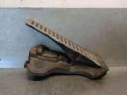 Gaspedal 1K1721503N Volkswagen Eos (1F7/F8) Cabrio 2.0 TDI DPF (BMM) BMM