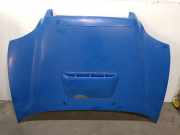 Motorhaube D4EA Hyundai Santa Fe I SUV 2.0 CRDi 16V 4x2 (D4EA)