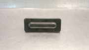 Handgriff Kofferraum 9820395580 Citroën C4 Berline (BA/BB/BC) Schrägheck 5-drs 1.2 PureTech 130 12V (EB2ADTS(HNS))