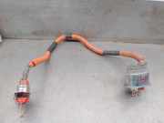 Kabel G114852010 Toyota Yaris III (P13) Schrägheck 1.5 16V Hybrid (1NZ-FXE)