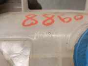 Ausgleichbeh?lter - 51891028 Fiat Doblo Cargo (263) Van 1.3 D Multijet (199.A.3000)