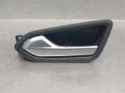 Türgriff Innen Links Vorne 806714209R Renault Captur II (RJB) SUV 1.3 TCe 155 16V (H5H-470(H5H-B4))