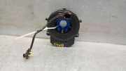 Airbag Schleifring 93490A4110 Hyundai i10 (B5) Schrägheck 1.0 12V (G3LA)