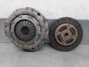 Kupplungsset 30100MB40A Nissan Cabstar (F22) Ch.Cab/Pick-up 3.0 TDI (BD30Ti)