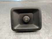 Bedienung Klimaanlage 39992825 Volvo XC90 I SUV 2.4 D5 20V (D5244T)