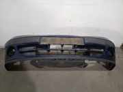 Stoßstange Vorne 7701476533 Renault MEGANE I FASE 2 BERLINA (BA0) 1.6