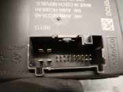 Steuerger?t Zentralverriegelung CV6T14B532CA Ford Kuga II (DM2) SUV 1.6 EcoBoost 16V (JQMA)