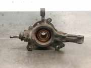 Achsschenkel Halter Links Vorne 93197398 Opel B Furgoneta (X62) 2.3 CDTI FWD (FV)