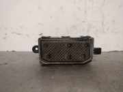 Heizwiderstand 6G9T19E624DB Ford Grand C-Max (DXA) GroÃŸraumlimousine 1.6 TDCi 16V (T1DA)