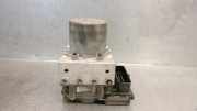 Abs Pumpe 8T0907379F Audi RS 4 Avant (B8) Kombi 4.2 V8 32V (CFSA(Euro 5))