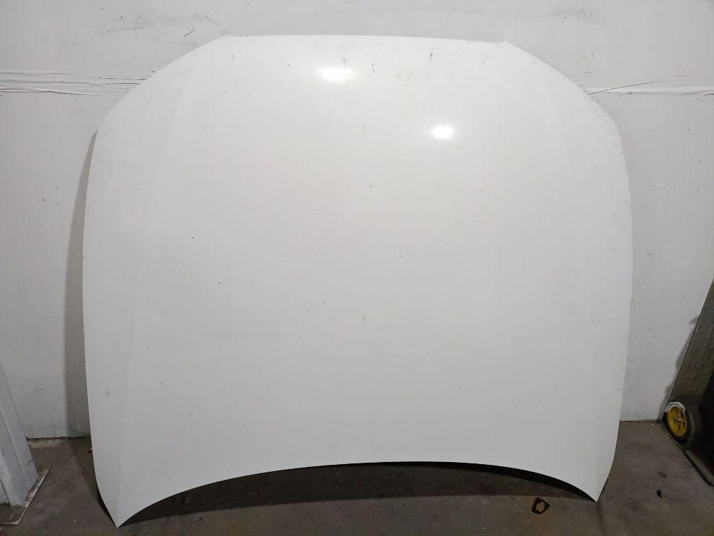 Motorhaube 4G0823029A Audi A6 Avant (C7) Kombi 2.0 TDI 16V (CNHA)