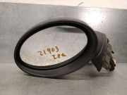 Außenspiegel Links 51167192469 Mini Mini One/Cooper (R50) Schrägheck 1.4 D One (W17-D14A(1ND))