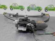 Fensterheber Links Vorne 400601T7 Nissan ALMERA (N16/E) 1.8 16V CAT