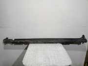 Sideskirt 51127488231 BMW X3 (G01) SUV xDrive 20d 2.0 TwinPower 16V Mild Hybrid (B47-D20B)