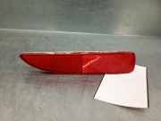 Rücklicht Rechts BUMPER D350515M0E Mazda 3 (BM/BN) Limousine 2.2 SkyActiv-D 150 16V (SH)