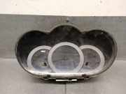 Tachoeinheit Kmh 8380042D20 Toyota RAV4 (A3) Geländewagen 2.0 16V VVT-i 4x4 (1AZFE)
