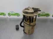 Tankschwimmer 8200247196 Renault II (BG0/1_) 2.2 dCi (BG0F)