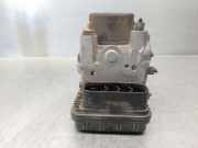 Abs Pumpe 4451028080 Toyota Previa (R3) GroÃŸraumlimousine 2.0 D-4D 16V (1CD-FTV)