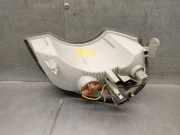 Blinker Rechts Vorne 92302H1030 Hyundai Terracan SUV 2.9 CRDi 16V (J3)