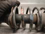 Stoßdämpfer Rechts Vorne K13734700 Kia Pride Wagon Kombi 1.3i 16V (B3)