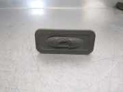 Handgriff Kofferraum 8200076256 Renault Fluence (LZ) Limousine 1.6 16V (K4M-R858(Euro 4)