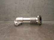 Schlauch 284882U000 Hyundai (TL, TLE) 1.6 CRDi