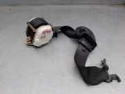 Sicherheitsgurt Rechts Vorne 72119117220 BMW 3 (E90) 320 d