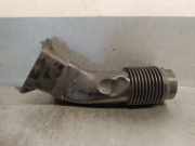 Schlauch 165541BY1A Infiniti EX (J50) EX30D 3.0 V6 24V AWD (V9X)