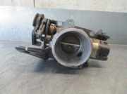 Drosselklappe 958FFB Ford Escort 5 (ANL) Kombi 1.6i 16V Clipper (E2) (L1H)