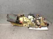 Türschloss Rechts Hinten 1475824080 Fiat Ulysse (220) Großraumlimousine 1.9 Tds,EL (XUD9TF-W2(D8B))