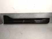 Zierleiste HY3251776AD Land + Range Rover Discovery V (LR) Geländewagen 2.0 Td4 16V (204DTA)